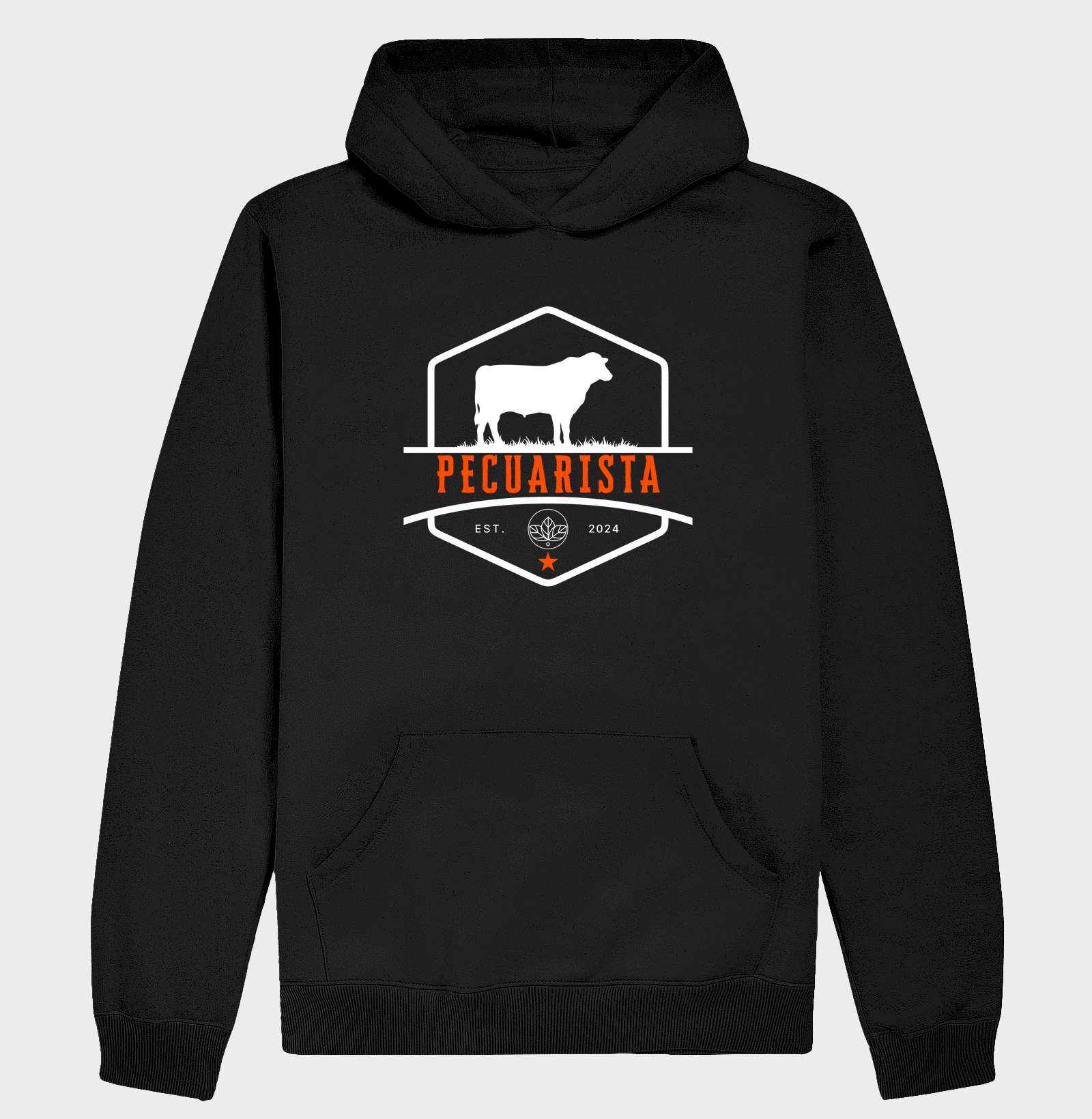 Pecuarista