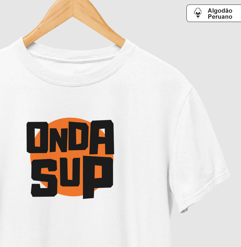 OndASUP ORANGE