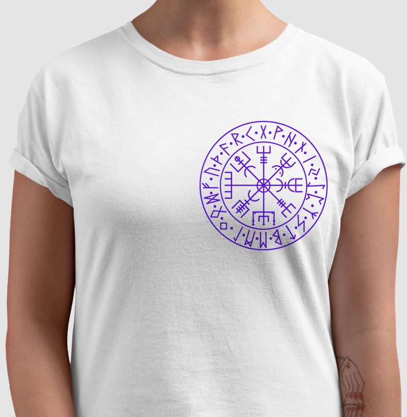 Vegvisir