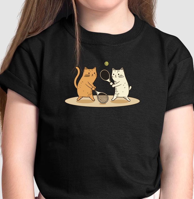 CAT MATCH