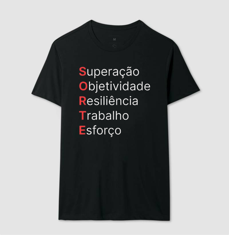 Sorte
