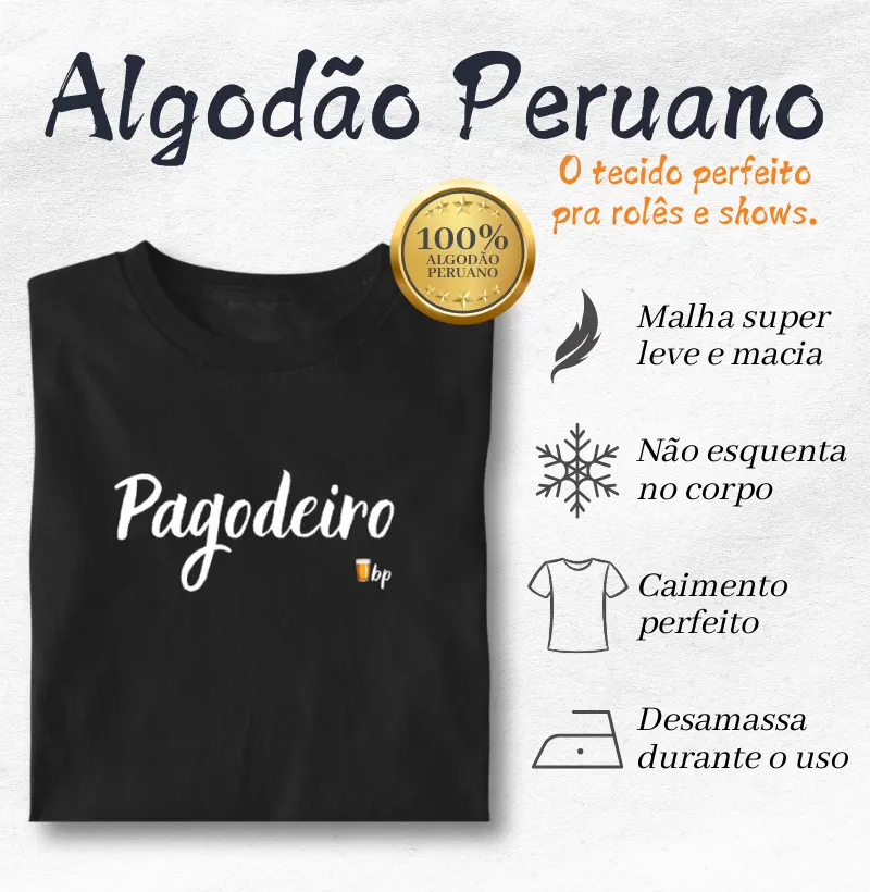 Pagodeiro