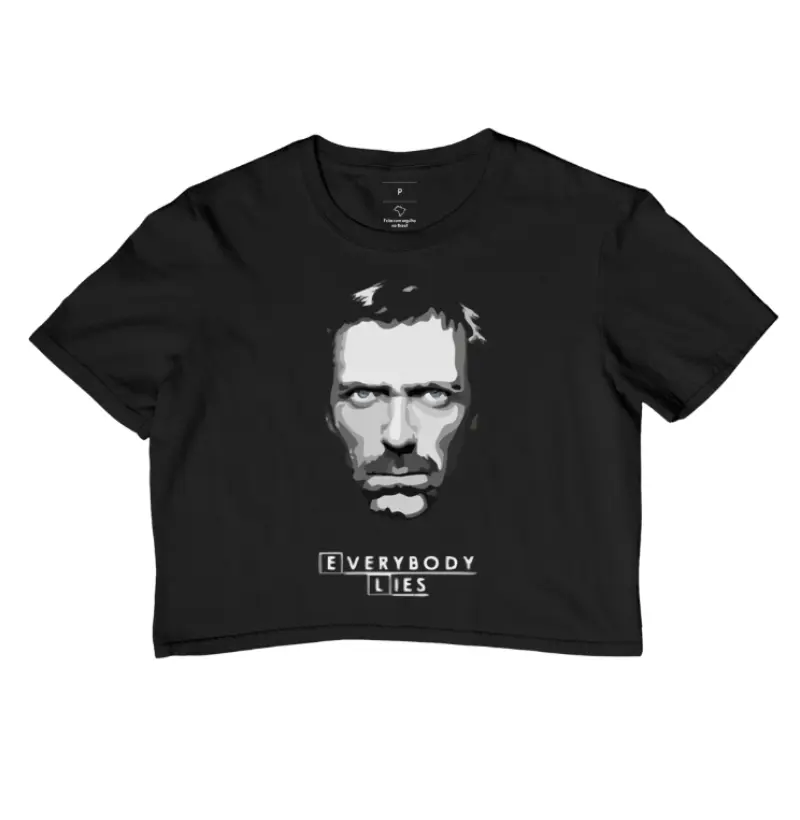 Cropped "Ironia Diagnóstica"