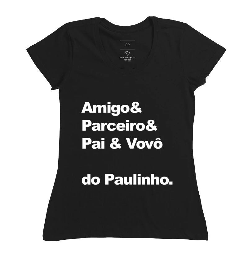 pai