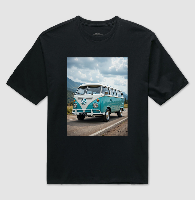 Kombi