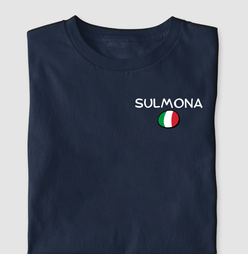 Sulmona - Italia