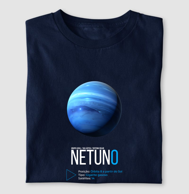 Netuno