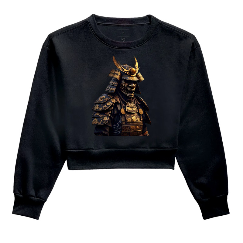 SAMURAI