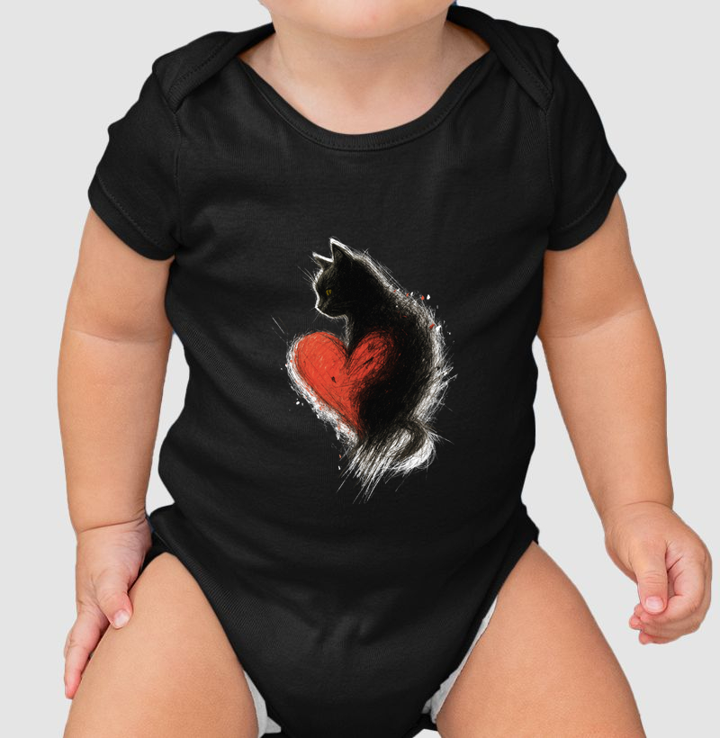Cat lover