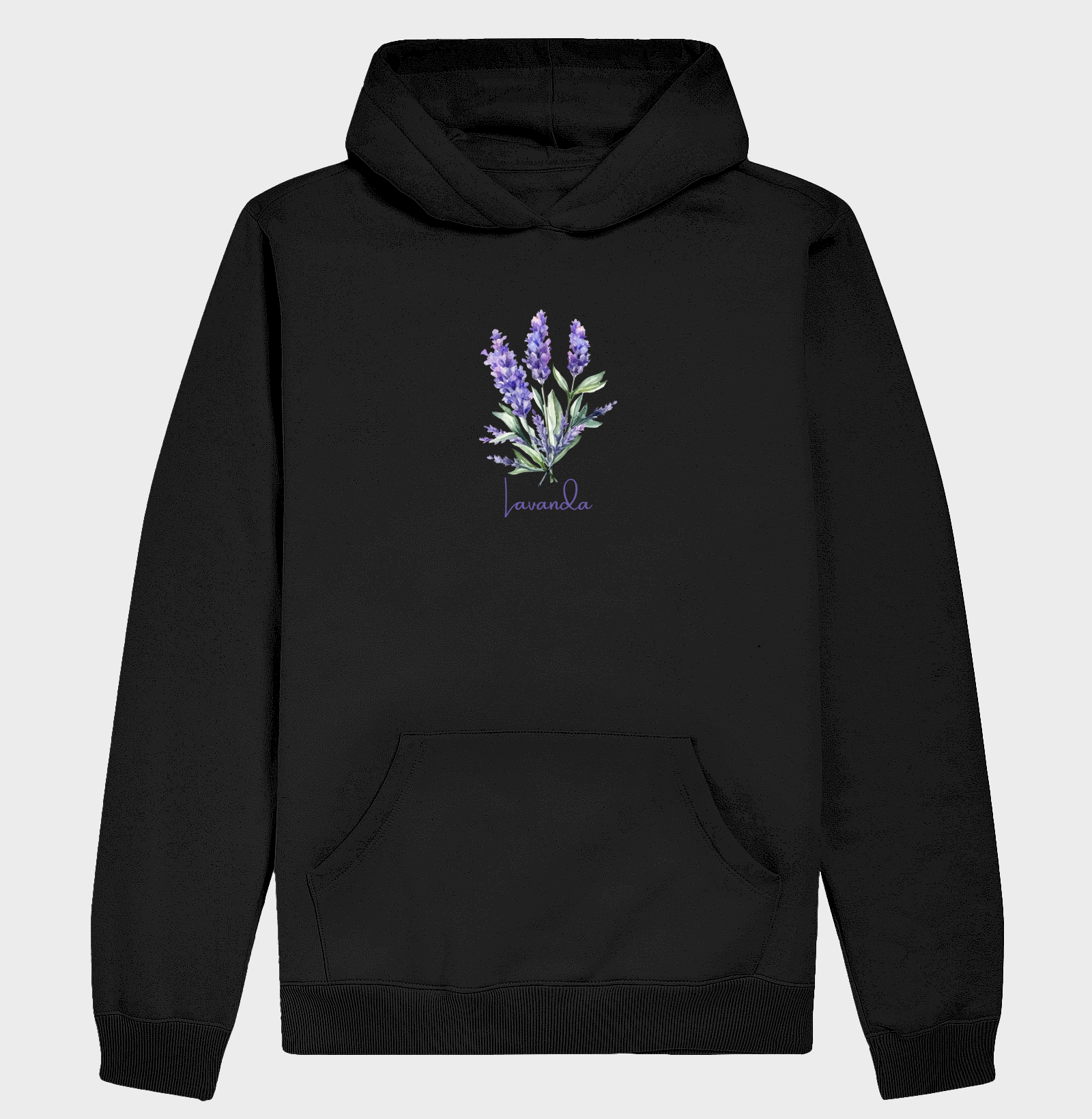 Lavanda