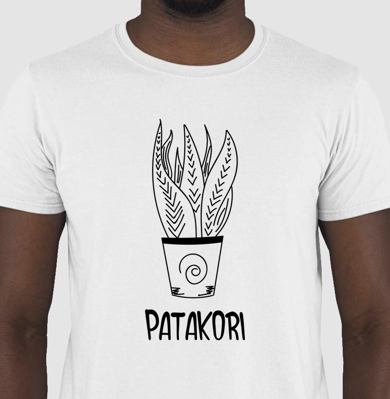 Patakori