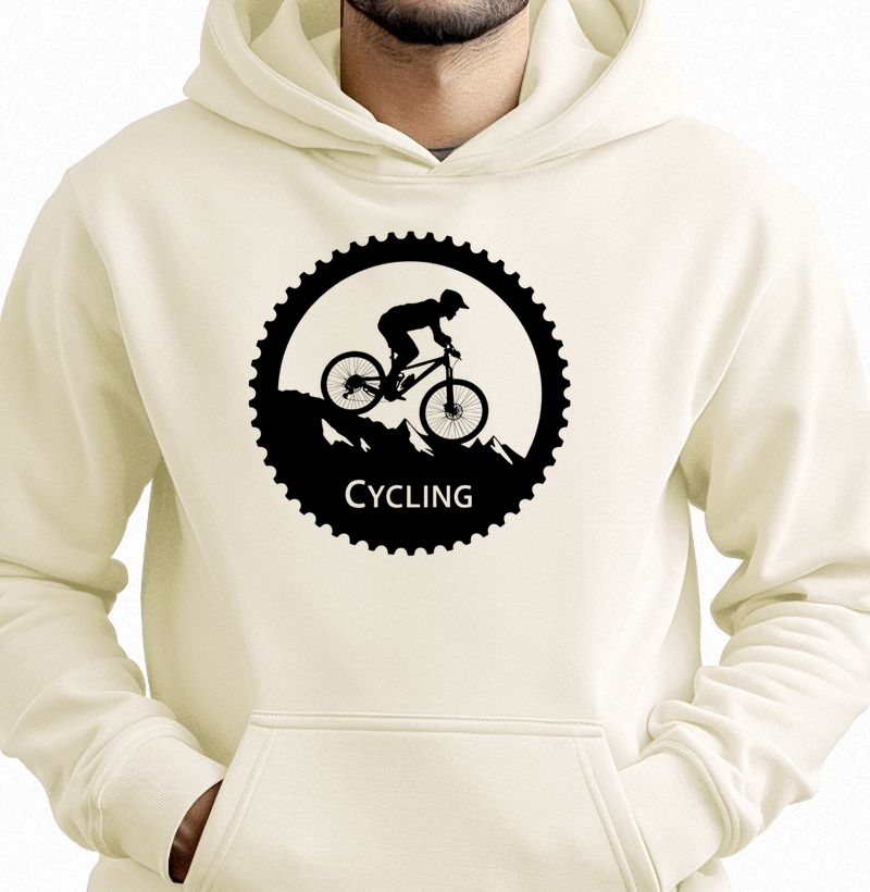 Engrenagem Adventure