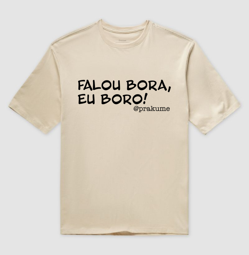 Tamojunto