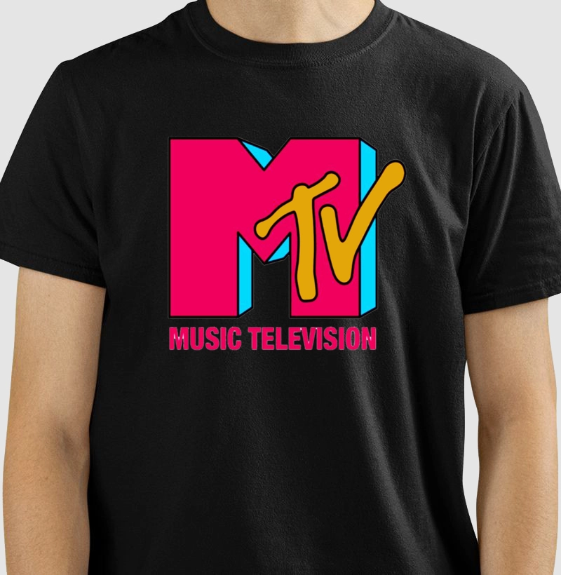 Tributo MTV