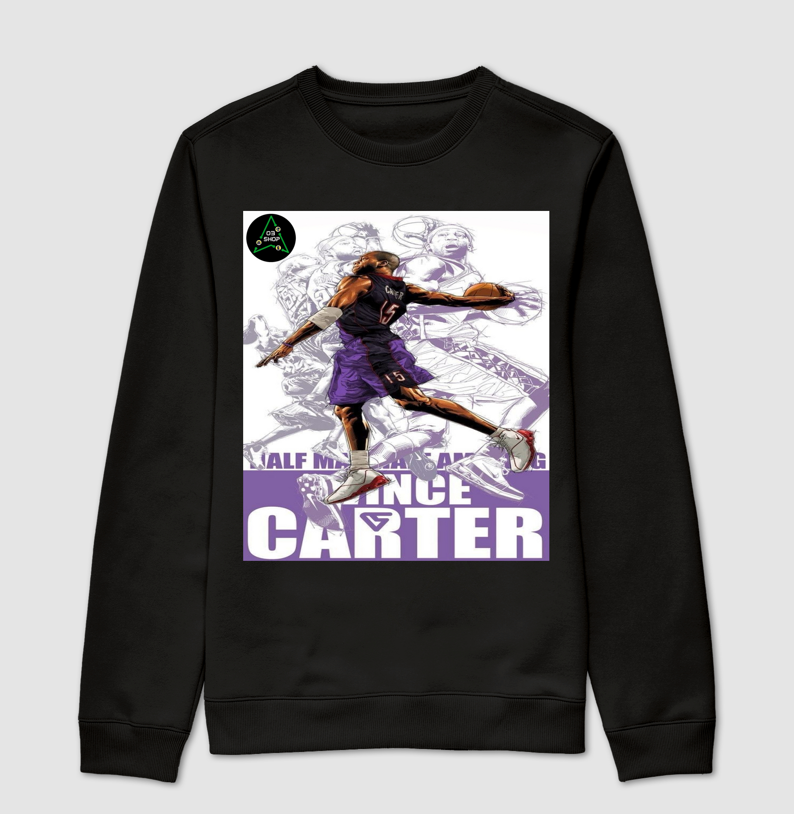 Camisa 0