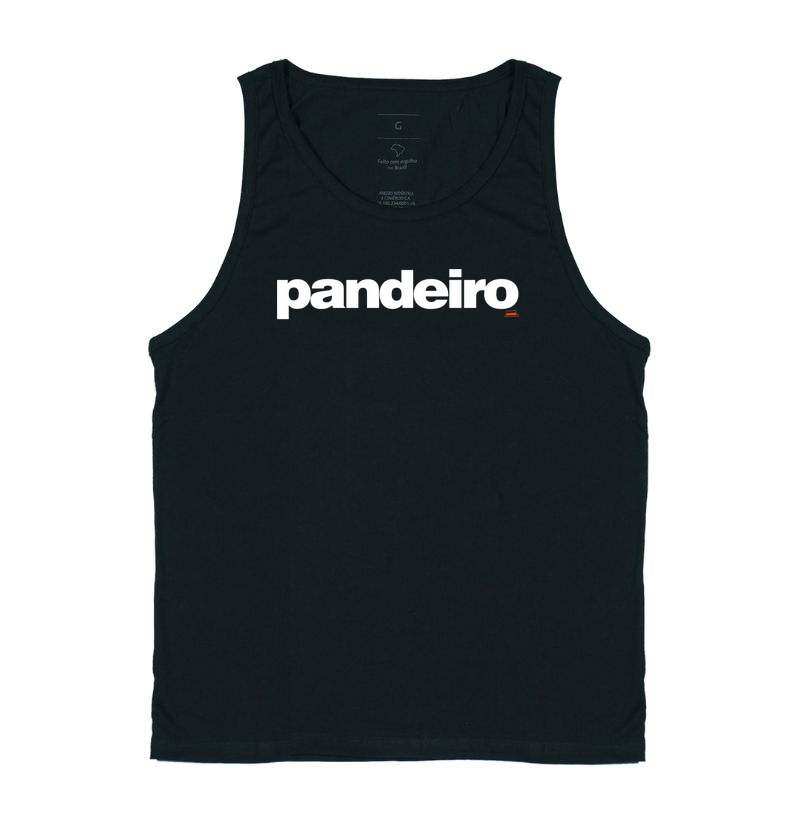 Pandeiro