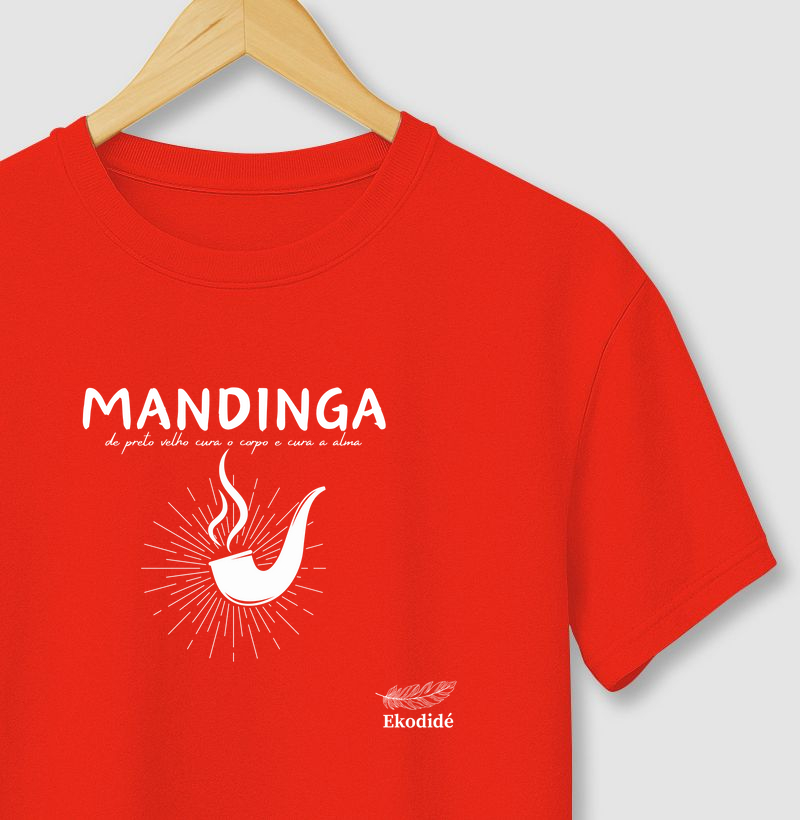 Mandinga