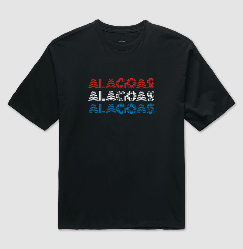 Alagoas Disco