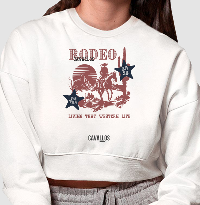 Rodeo