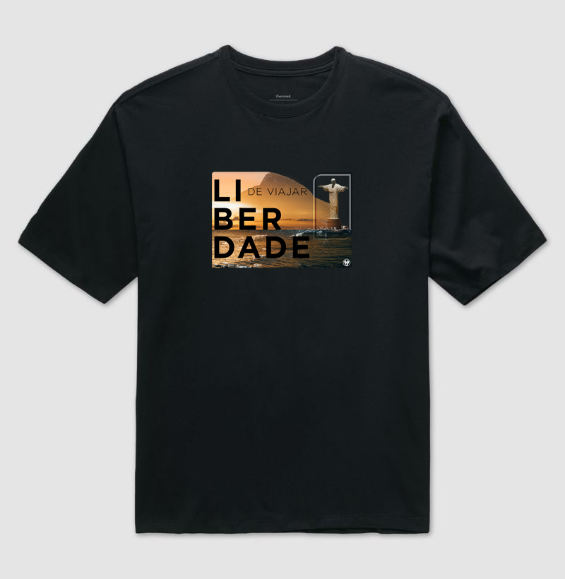 Liberdade de Viajar