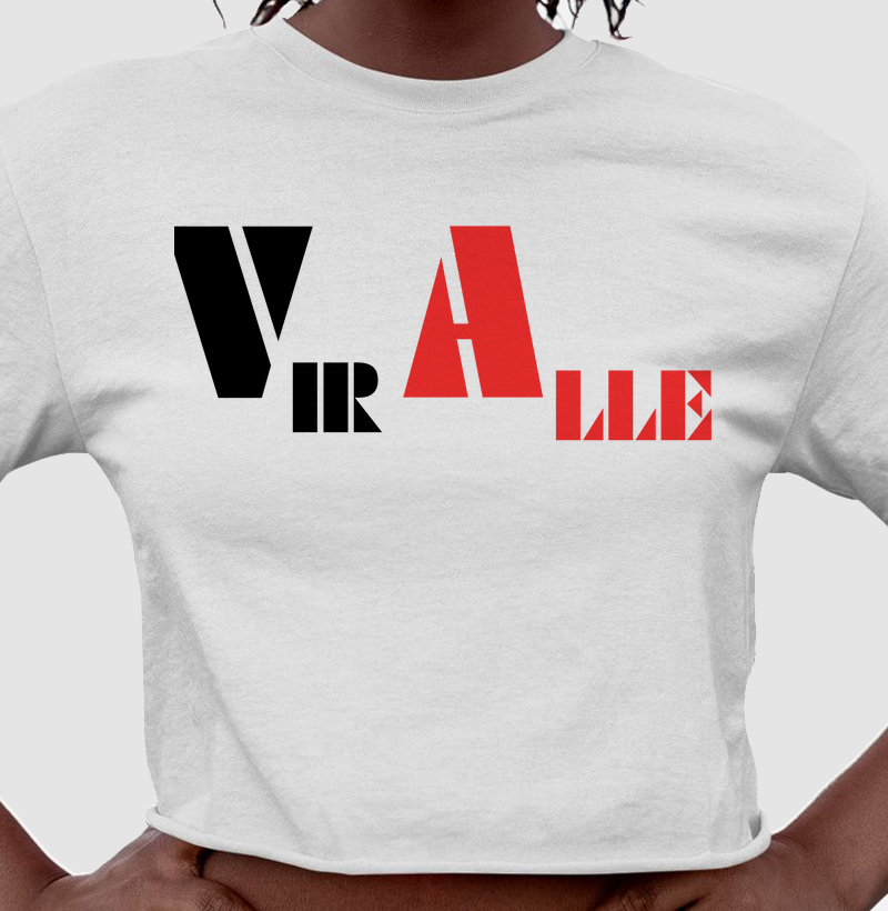 Viralle Basic