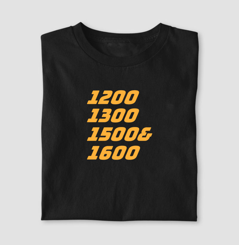 motor 1200