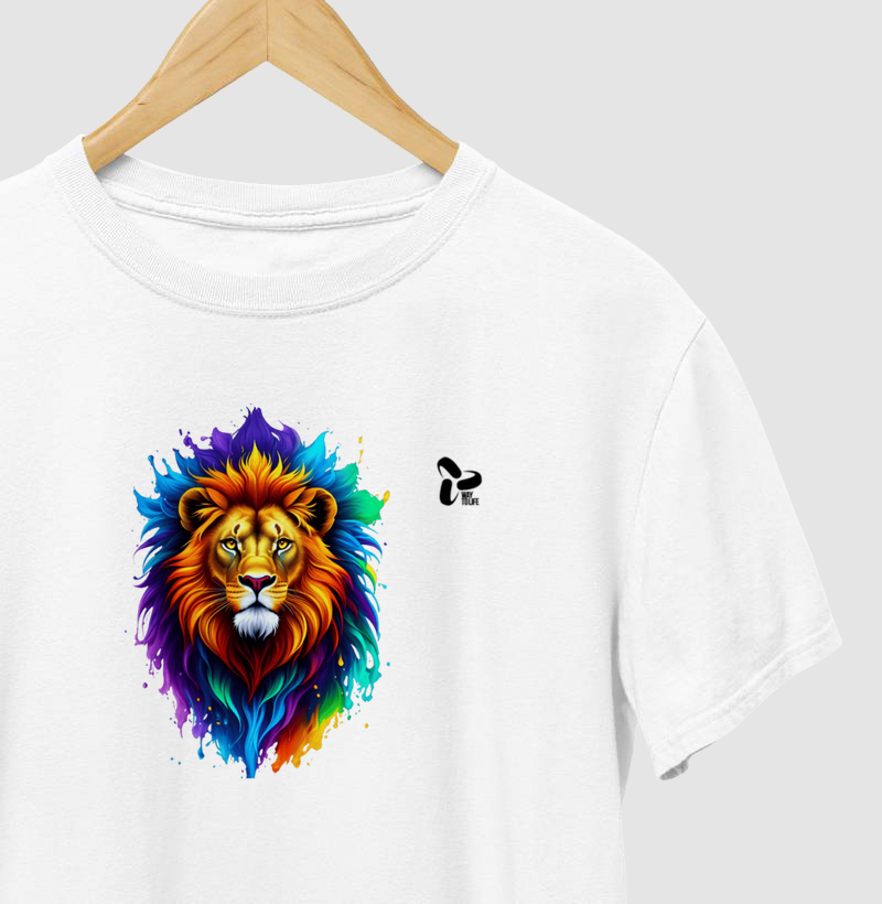 FORREGGAE DU REI...2