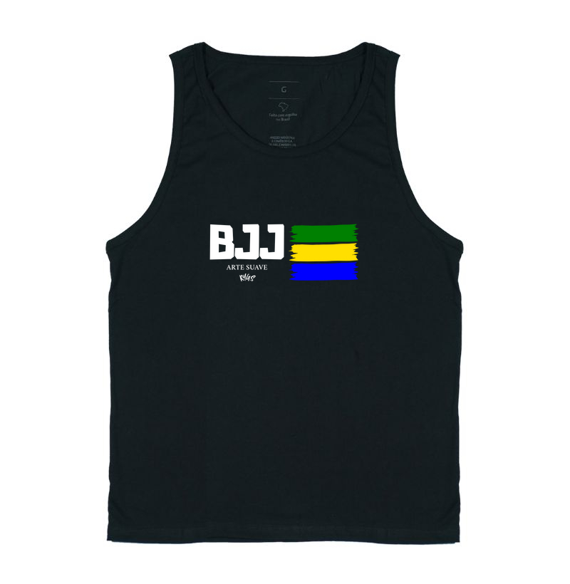 BJJ Arte Suave Brasil