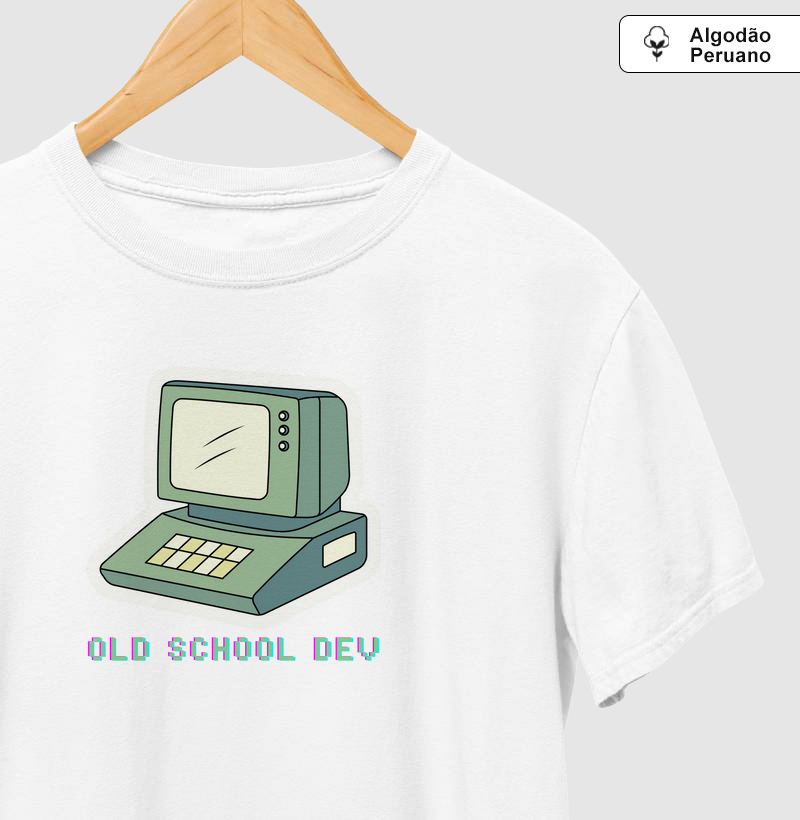Pentium Feelings