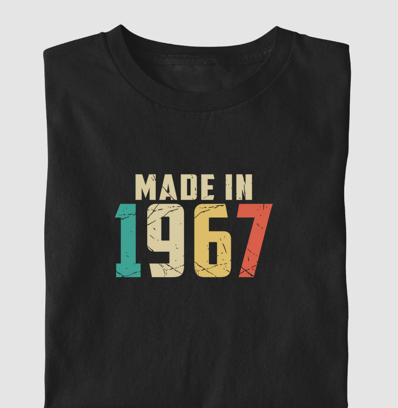 Made in 1967