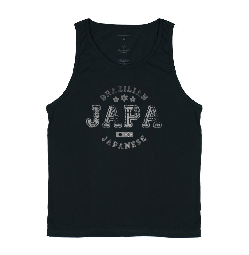 JAPA - NipoBrasil