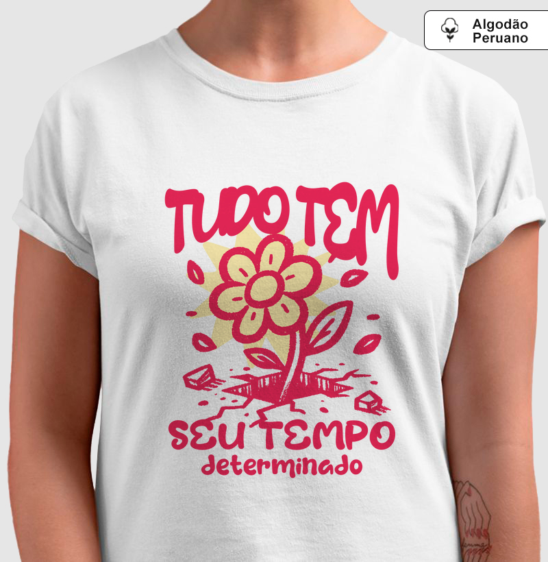 Tempo determinado