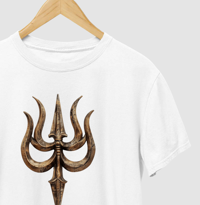 Trishula