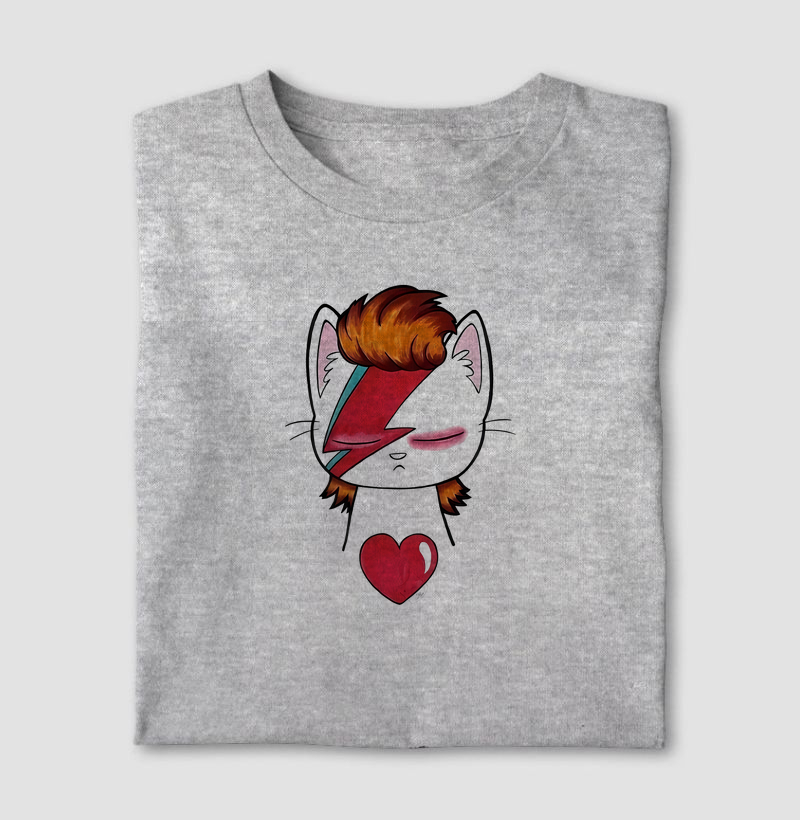 Bowie