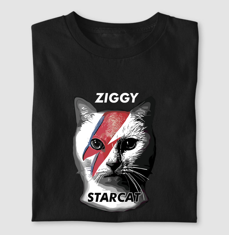 STARCAT