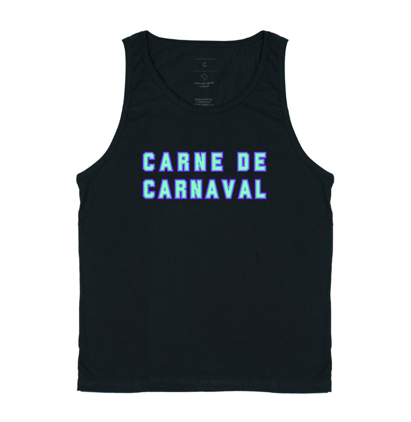 Regata Carne de Carnaval