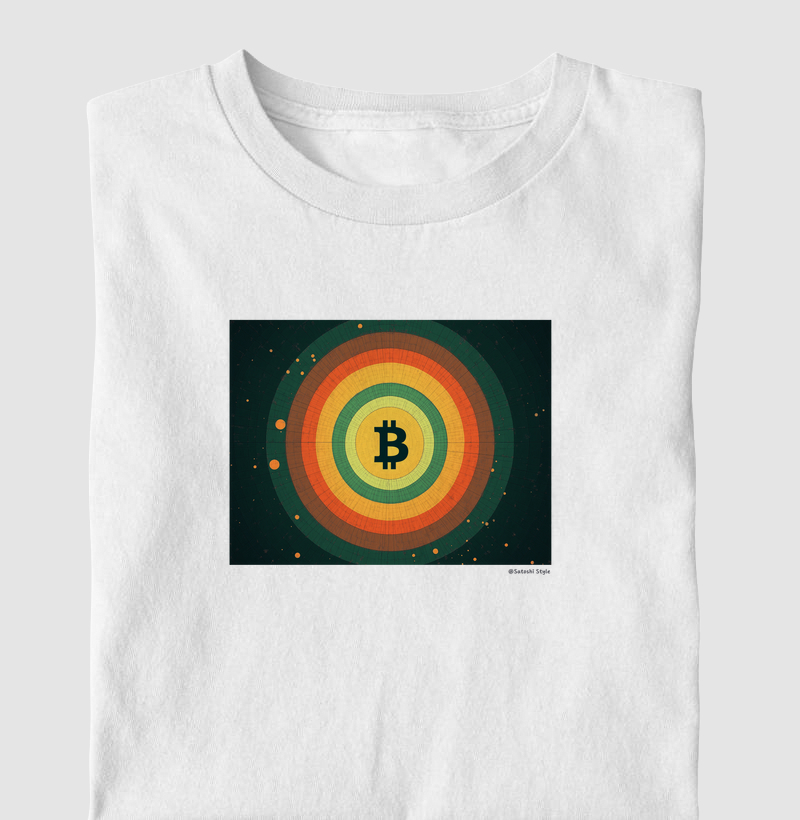Orbita Bitcoin