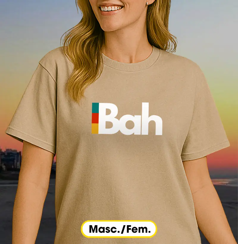 Bah