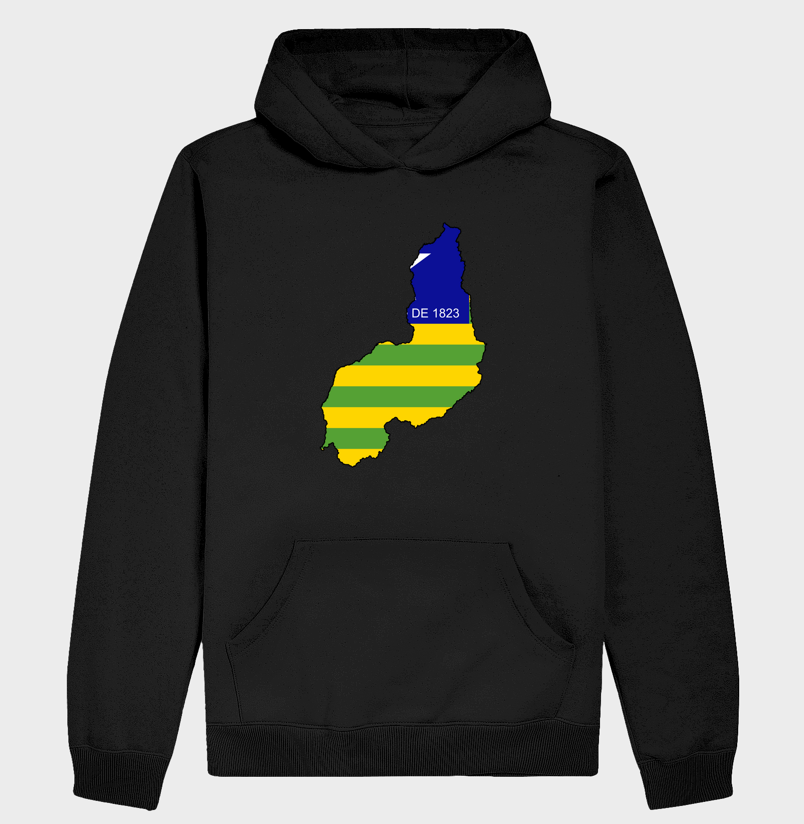 Piauí | Bandeira