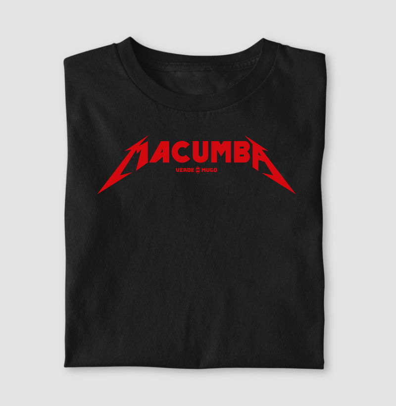 Macumba