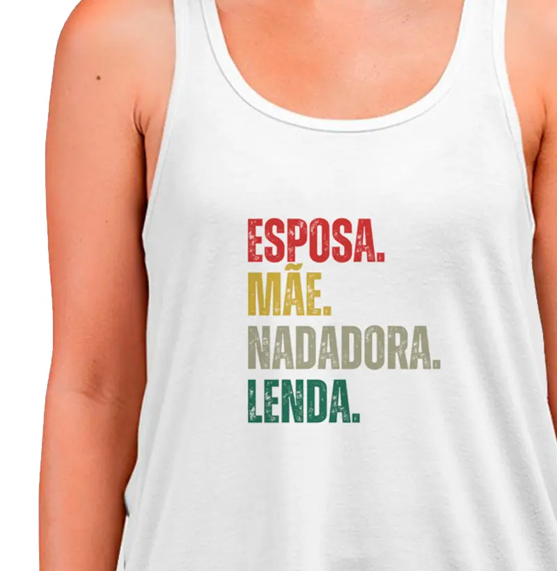 MAE LENDA