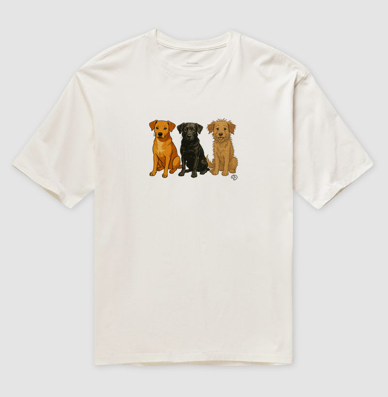 Trio Parada Dura