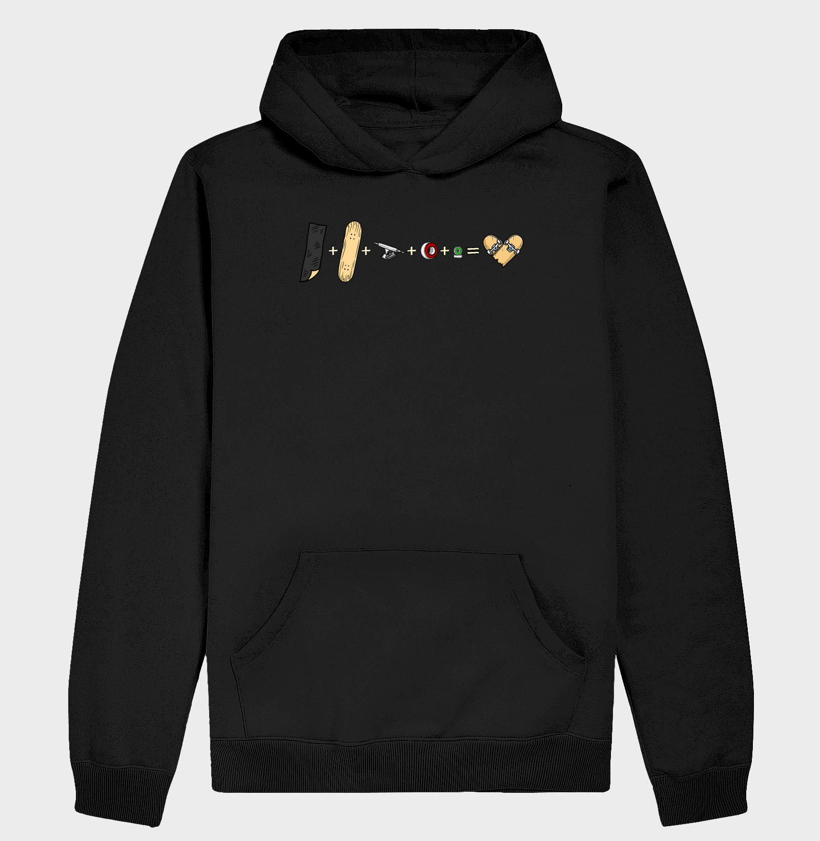 Setup Lover - COR