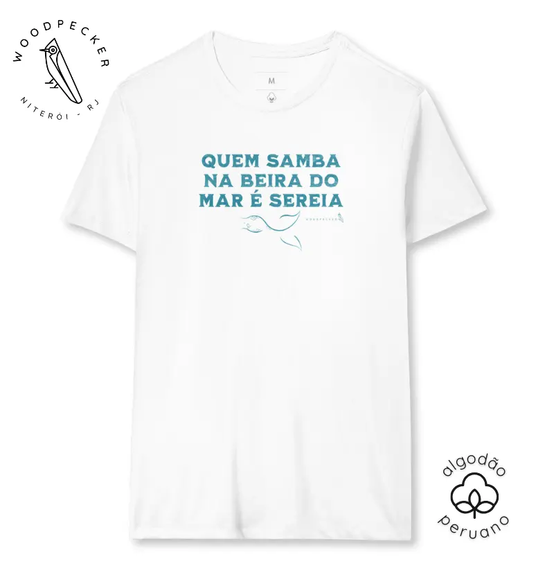 SEREIA
