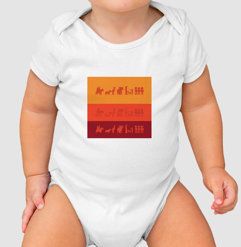 Chapéu no Mandacaru