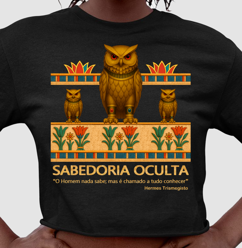 SKU 016 - Coruja Sabedoria Oculta (cropped)
