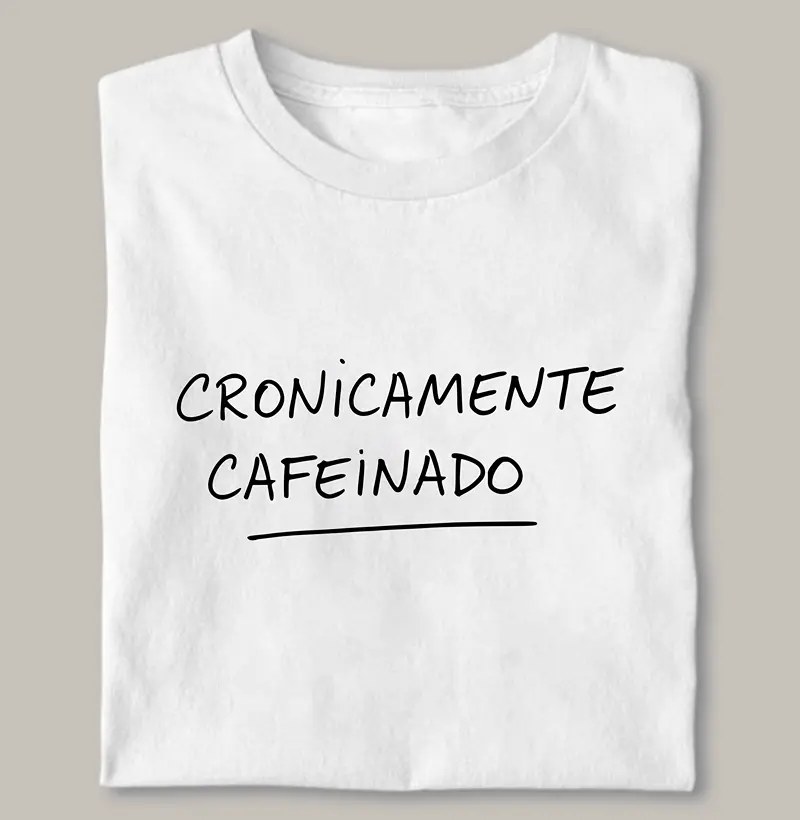 Cronicamente Cafeinado | Greyhound's Club