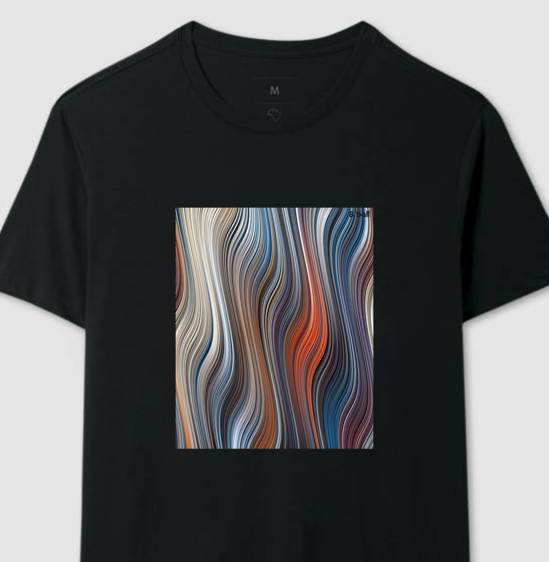 COLOR BLEND
