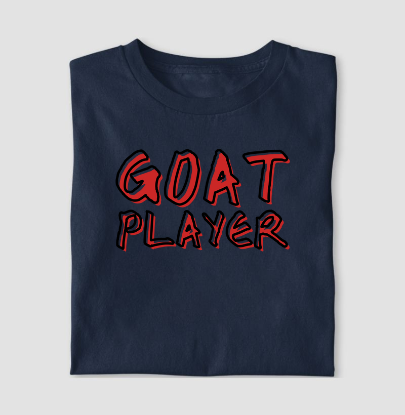GOAT