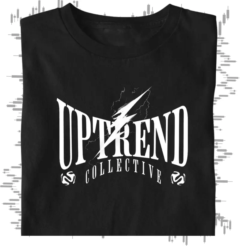 Uptrend Essentials